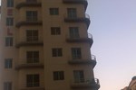 Al Amaken Hotel Apartments