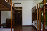 Хостел Huangshan Cozy International Youth Hostel