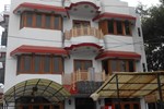 Отель Gaurav Boarding House