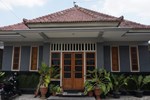 Purwo Guesthouse