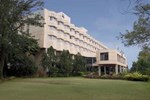 Отель Hotel Paradise - Mysore Dasaprakash Group