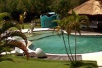 Отель Umalas Resort