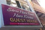 Hare Rama Hare Krishna Guest House