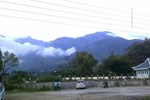 Hotel Centre Point Resorts & Club Palampur