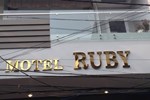 Ruby Guesthouse