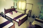 Гостевой дом Sadula Holiday Resort - Anuradhapura