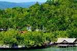 Raja Ampat Doberai Eco Resort
