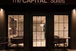 The Capital Suites