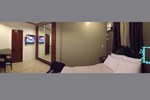 Отель Daj Suites - Boutique Hotel Tagaytay