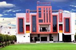 Отель Hotel Shri Khedapati International
