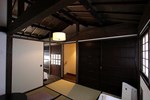 Azuki-an Machiya Residence Inn