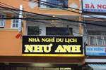 Nhu Anh Hotel