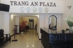Trang An Plaza Hotel