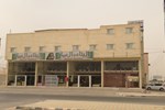 Villa Al Khaleej 2 - Hawtah Bani Tamim