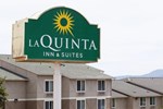 Отель La Quinta Inn & Suites Ashland