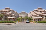 Wider view properties- Palm Jumeirah