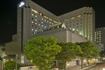 Отель Akita View Hotel