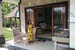 Anita's Ubud Villa
