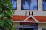 Отель Basuri Beach Resort