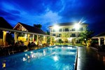 Гостевой дом Chetawan Retreat Resort