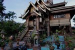 Отель Lanna Saithong Resort