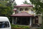 Апартаменты Srilanka Haus Vermieten