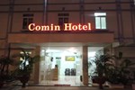 COMIN HOTEL