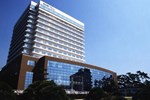 Отель Seaside Hotel Maiko Villa Kobe