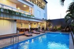 d'Lima Hotel & Villas