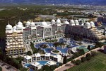 Отель Xafira Deluxe Resort&Spa