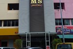 MS Hotel