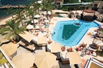 Отель Vera Aegean Dream Resort