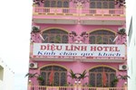 Dieu Linh Hotel