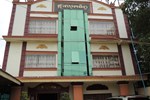 Гостевой дом Phka Chhouk Tep Guesthouse