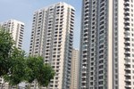 Qingdao Xiaopan Short Rental Apartment