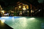 Мини-отель Tony's Place Bed & Breakfast Ayutthaya Thailand