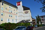 Отель Ibis Nogent sur Marne