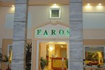 Faros II