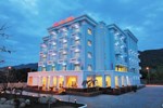 Отель Minh Dam Hotel