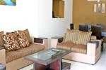 Olive Service Apartments - DLF Galleria A