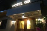 Hotel QB Seoul Dongdaemun