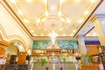 Отель Wangthong Hotel