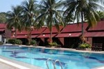 Отель D'Village Resort Melaka