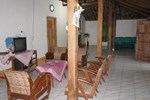 Orlinds Putri Guesthouse