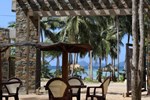 Отель Doublegem Beach Resort