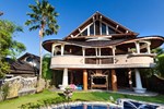 Love Villa Bali