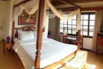 Отель Potter's Ridge Tagaytay Hotel