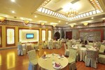 Отель Chunlan Business Hotel