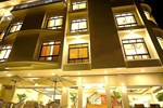 Отель Ipil Suites Puerto Princesa