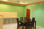 Pantai Desair Apartment